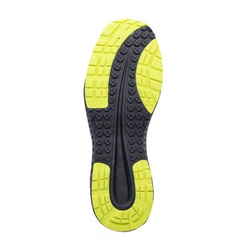 Bezpečnostná obuv ARDON®XLIGHT YELLOW ESD S1P Bezpečnostná obuv ARDON®XLIGHT YELLOW ESD S1P